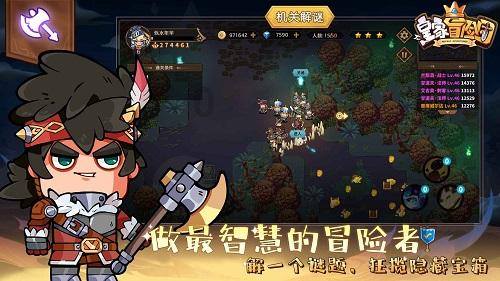 台湾多名警察与消防员涉嫌勾结殡葬业商家 出卖死者信息牟利