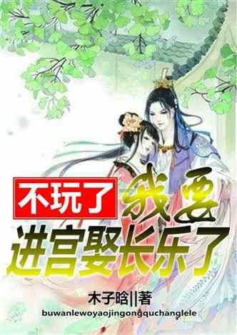 青海省人民医院陪诊预约挂号就找小豚陪诊