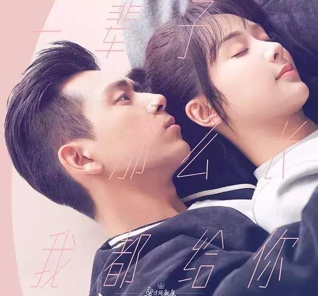 福建“便民神器”闽政通“上新” 有哪些高频服务事项值得关注?